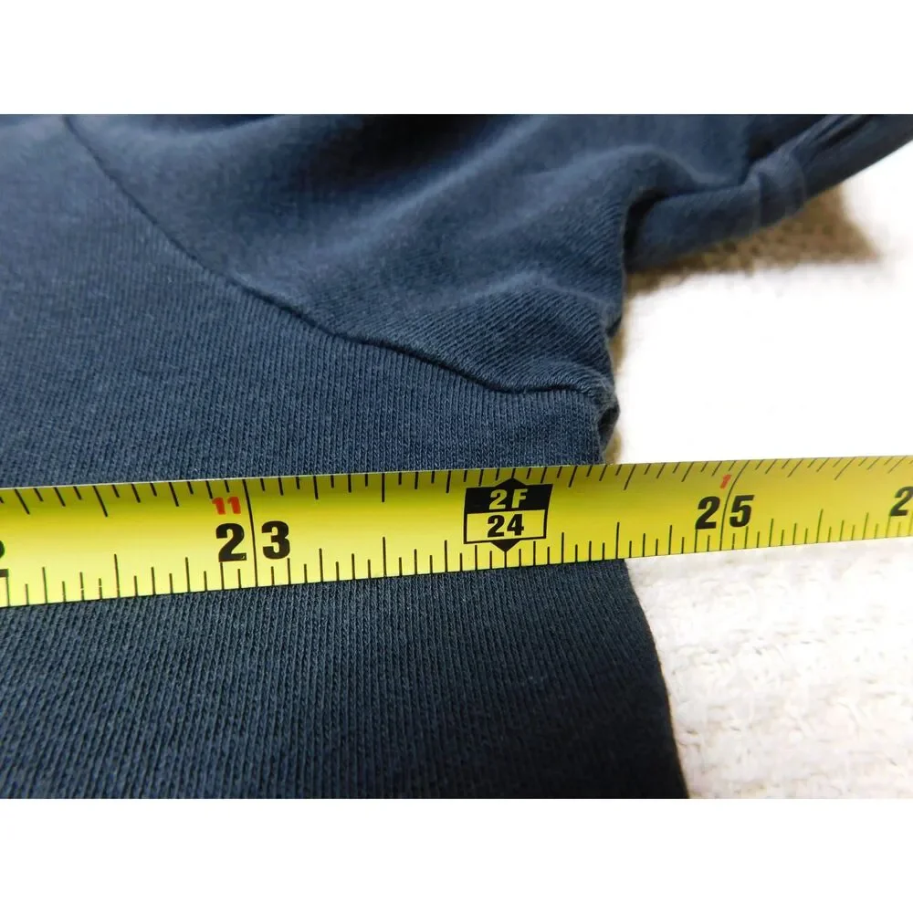Polo Ralph Lauren Polo Shirt Black L Peru Made Golf Normcore Casual Dadcore